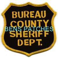 ILLINOIS,A,BUREAU COUNTY SHERIFF 1_wm